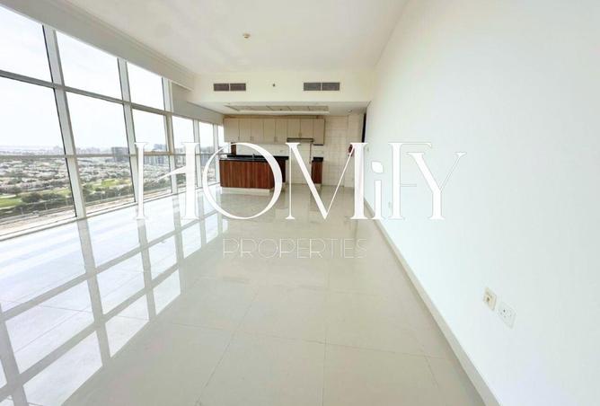 62465166 - صورة العقار 3