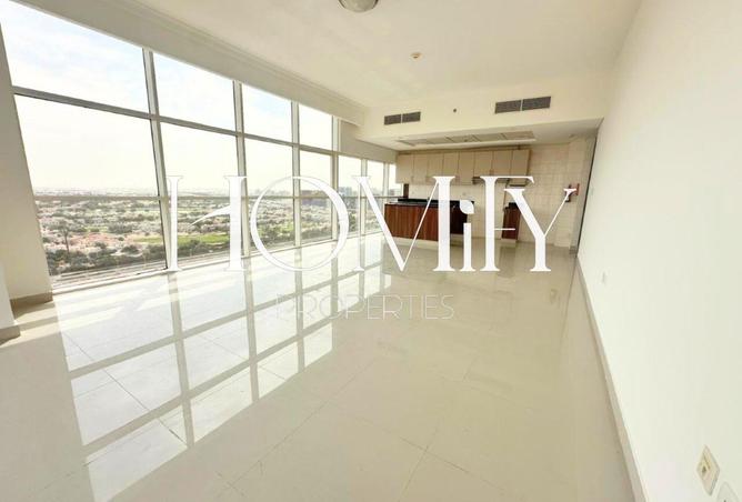 62465166 - الصورة الرئيسية للعقار