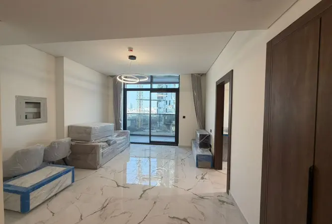 165588514 - Property Image 2
