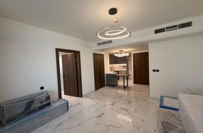Apartment - 1 - 2 for sale in Lilium Tower - District 2 - Jumeirah Village Triangle - Dubai Apartment - 1 - 2 for sale in Lilium Tower - District 2 - Jumeirah Village Triangle - Dubai