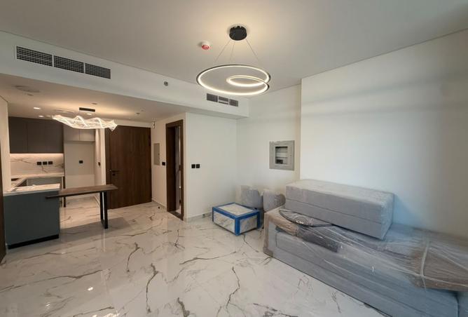 NEW BRAND | SPACIOUS LAYOUT | PREMIUM LIVING