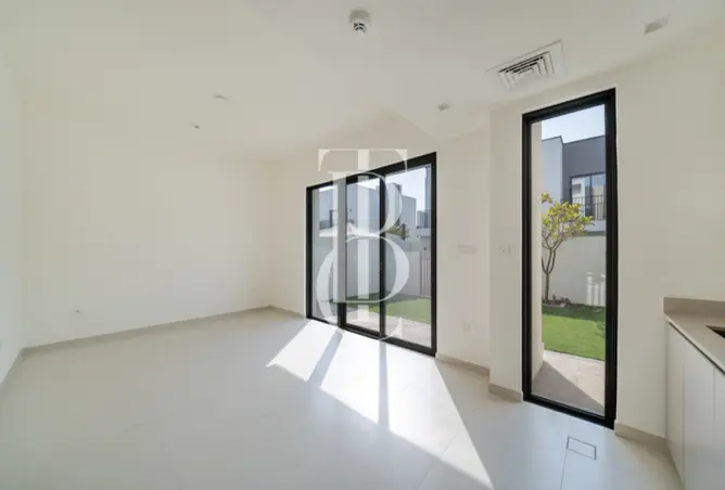 151892856 - Property Image 3