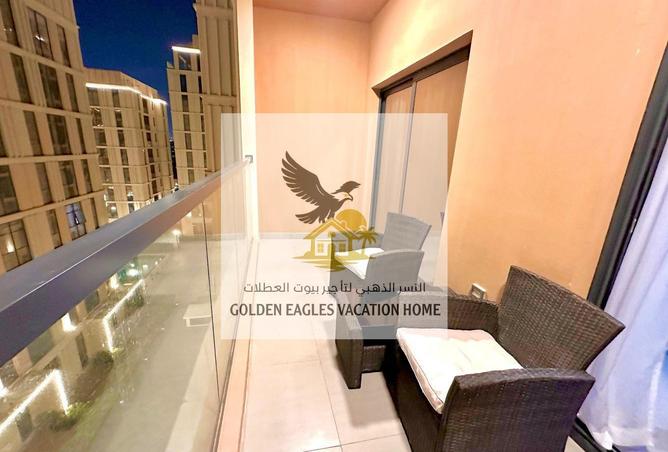 114613544 - Property Image 3