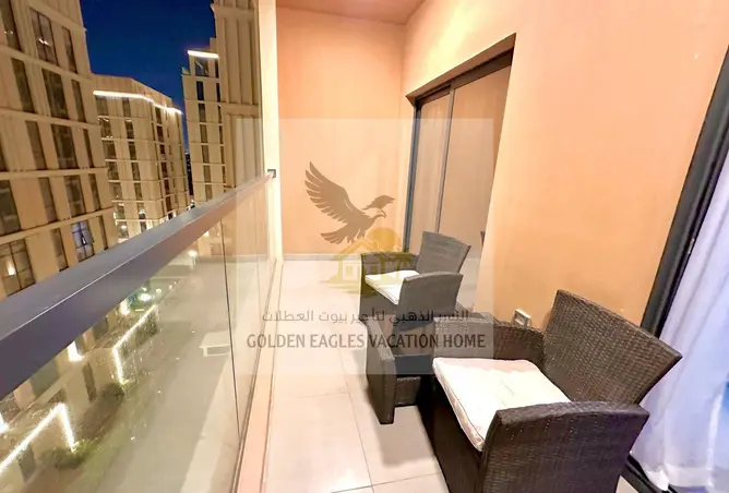 114613544 - Property Image 3