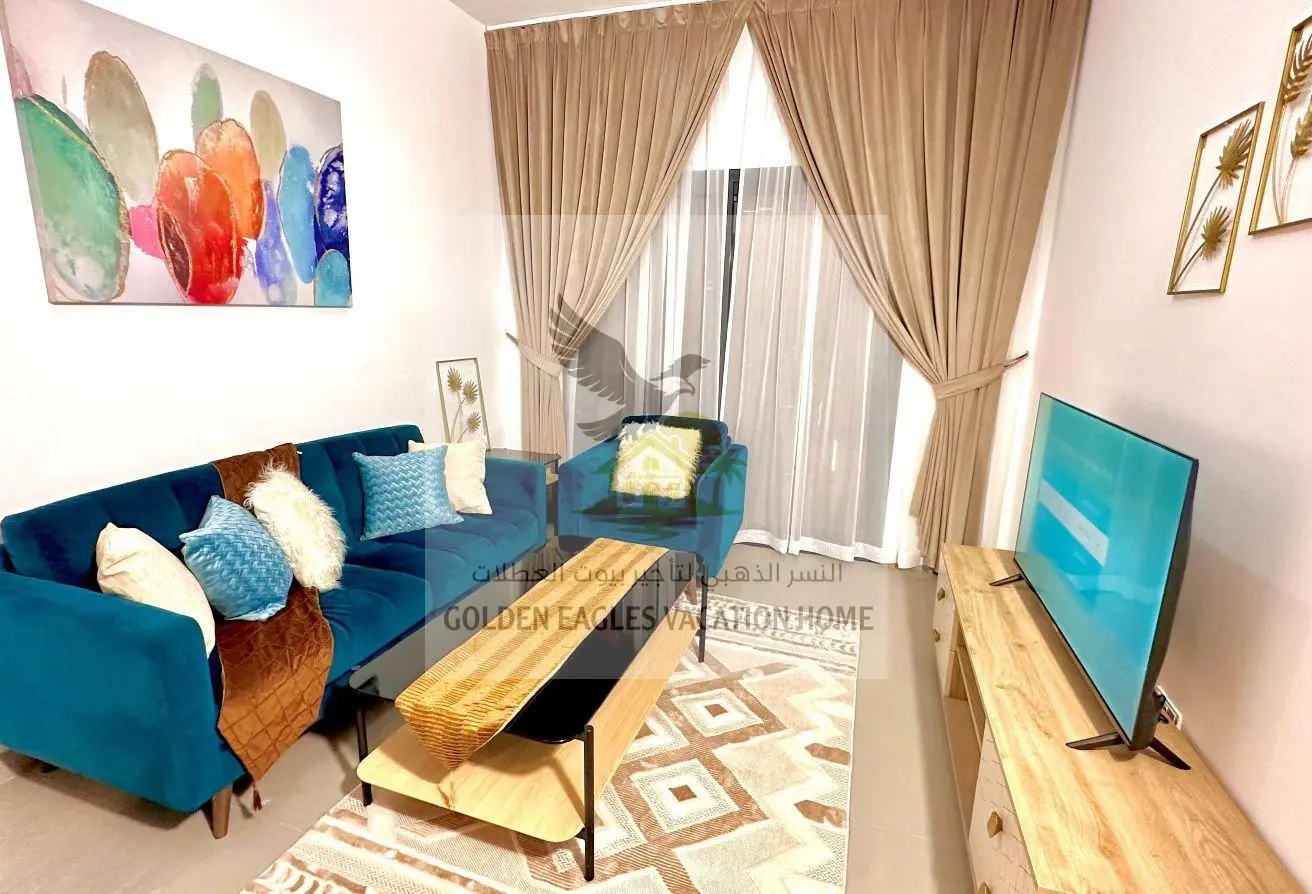 114613544 - Property Main Image