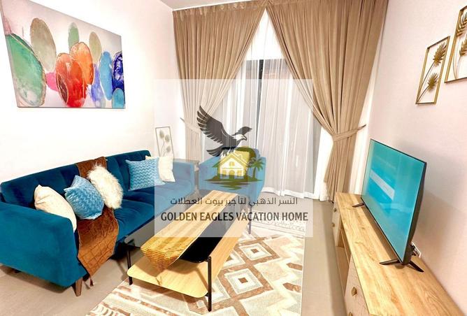 114613544 - Property Main Image