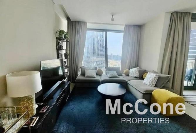 71127867 - صورة العقار 2