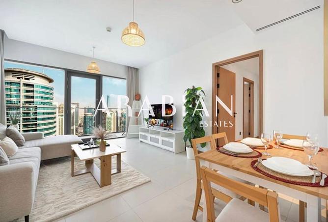 53165983 - Property Main Image