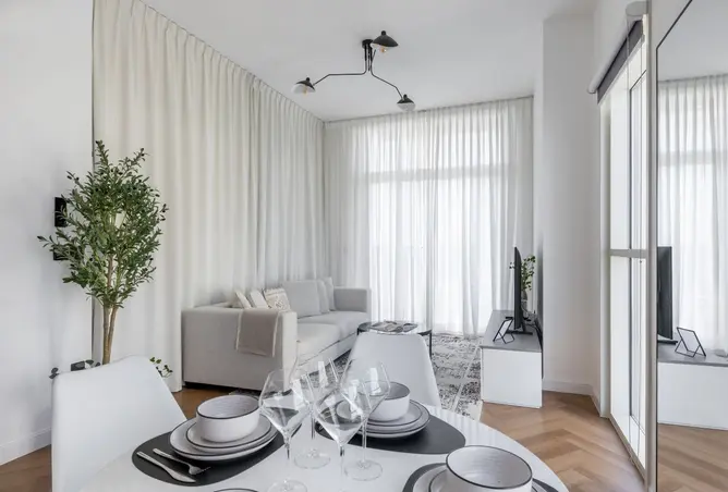 150030383 - Property Image 2