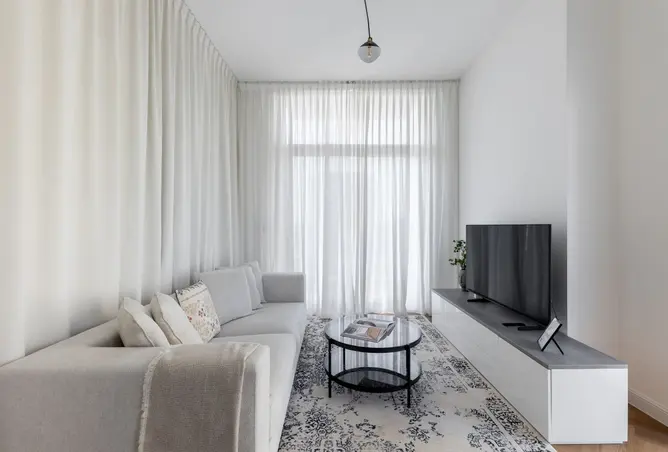 150030383 - Property Image 3