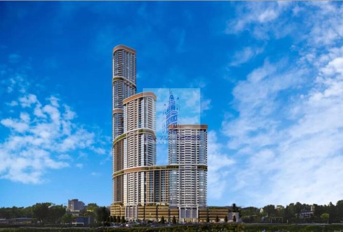 16291894 - Property Main Image