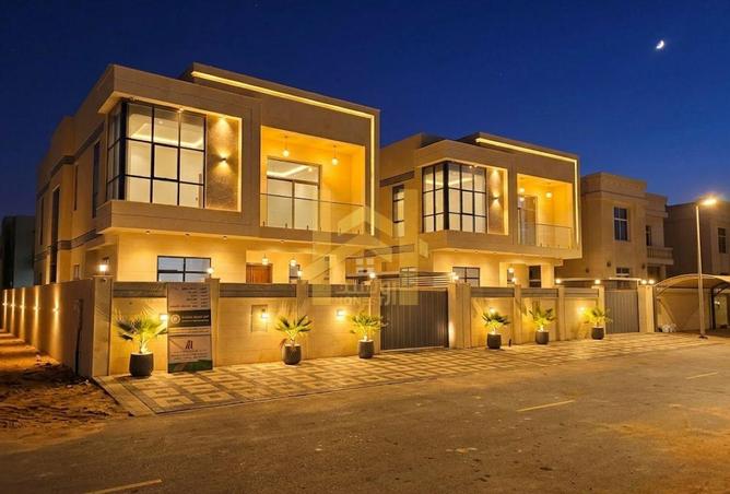 78976406 - صورة العقار 3