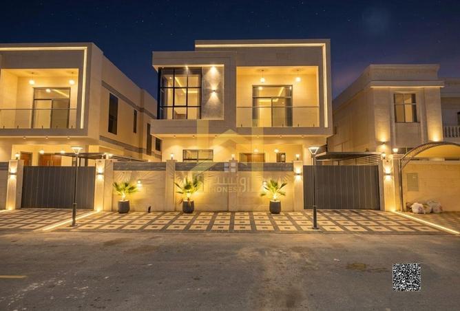 78976406 - الصورة الرئيسية للعقار