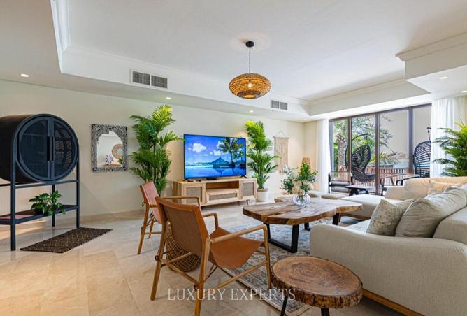 133445390 - Property Image 2