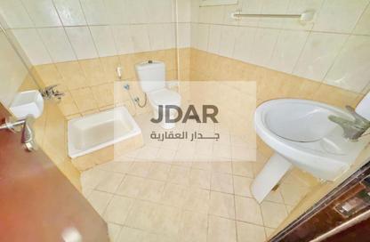 Apartment - Studio - 1 Bathroom for sale in Gulf Pearl Tower - Al Nahda - Sharjah Apartment - Studio - 1 Bathroom for sale in Gulf Pearl Tower - Al Nahda - Sharjah