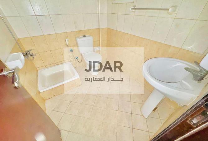 123383278 - Property Image 2