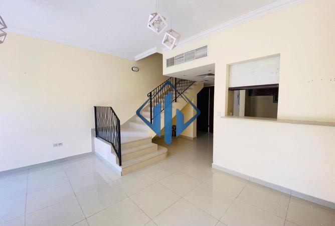 79821753 - صورة العقار 2