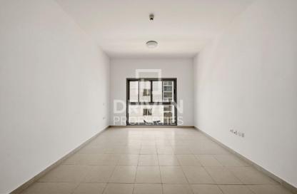 Apartment - Studio - 1 Bathroom for rent in Mankhool 455 - Al Mankhool - Bur Dubai - Dubai