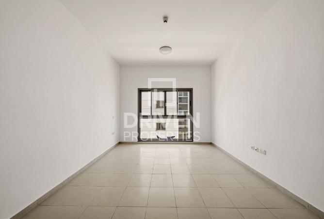 100391105 - Property Image 2