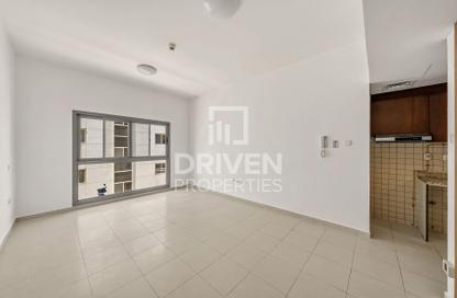 Apartment - Studio - 1 Bathroom for rent in Mankhool 455 - Al Mankhool - Bur Dubai - Dubai