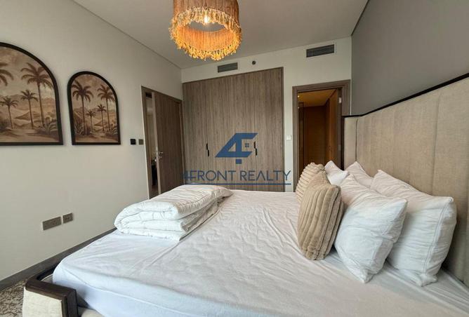 85334068 - Property Image 2
