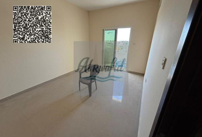 16230807 - Property Main Image