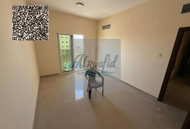 16230807 - Property Image 2