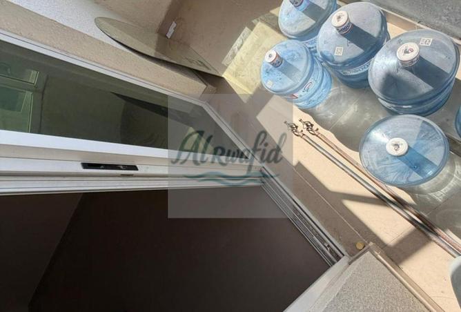 16230807 - Property Image 3