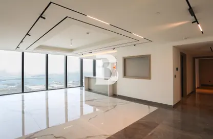 Apartment - 4 Bedrooms - 5 Bathrooms for rent in The S Tower - Dubai Internet City - Dubai