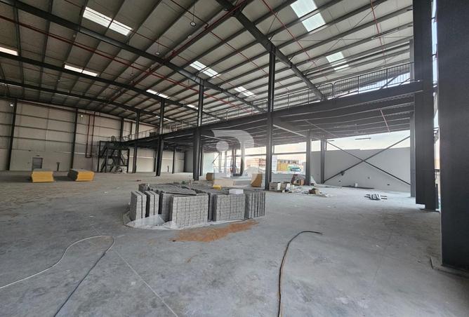 116802124 - Property Main Image