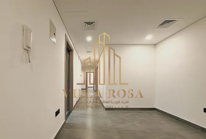 109936019 - صورة العقار 2