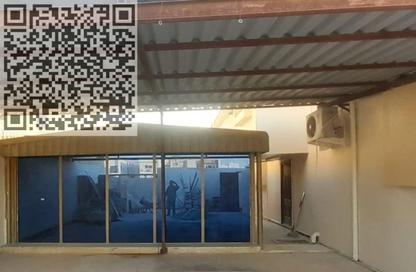 Villa - 6 - 5 for sale in Al Mowaihat 3 - Al Mowaihat - Ajman Villa - 6 - 5 for sale in Al Mowaihat 3 - Al Mowaihat - Ajman