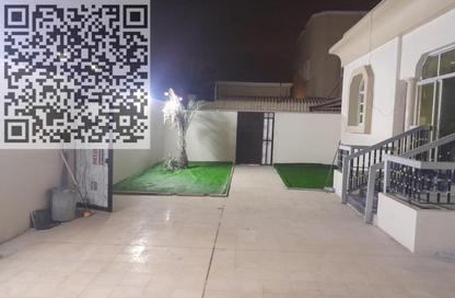 Villa - 6 - 5 for sale in Al Mowaihat 3 - Al Mowaihat - Ajman Villa - 6 - 5 for sale in Al Mowaihat 3 - Al Mowaihat - Ajman