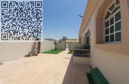 Villa - 6 - 5 for sale in Al Mowaihat 3 - Al Mowaihat - Ajman Villa - 6 - 5 for sale in Al Mowaihat 3 - Al Mowaihat - Ajman