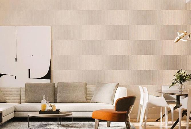 65152708 - Property Image 3