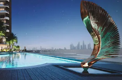 Apartment - 2 Bedrooms - 3 Bathrooms for sale in The Orchard Place - District 12 - Jumeirah Village Circle - Dubai