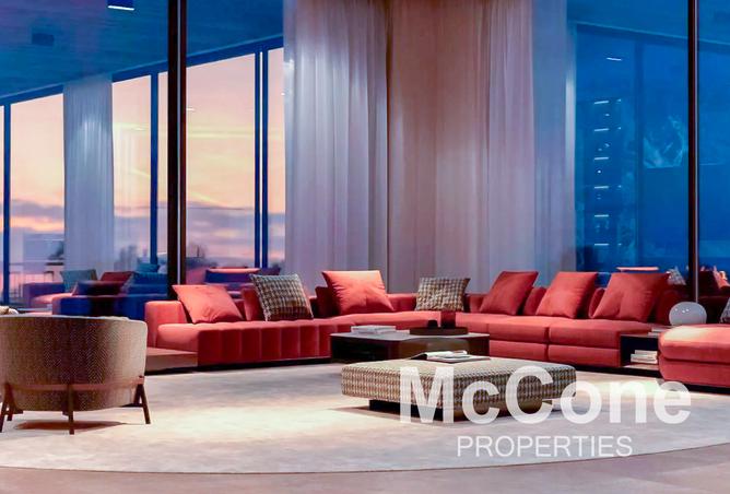 16011412 - صورة العقار 3