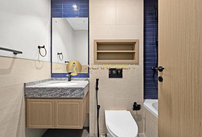 137444703 - Property Image 2