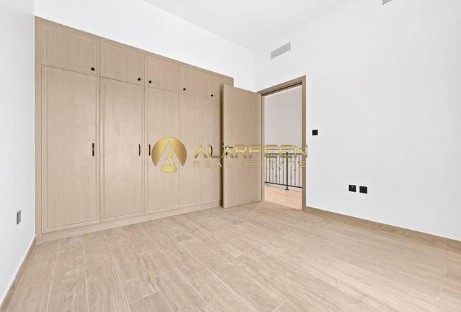 137444703 - Property Image 3