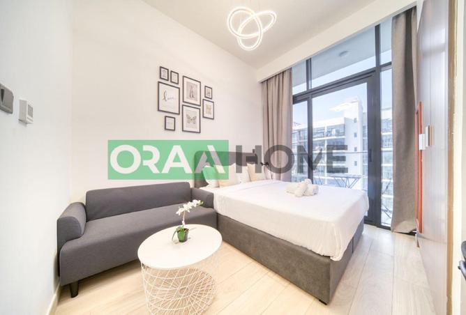 16320053 - صورة العقار 2