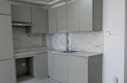 شقة - غرفة نوم - 1 حمام للبيع في اكويتي هوم - الفرجان - دبي