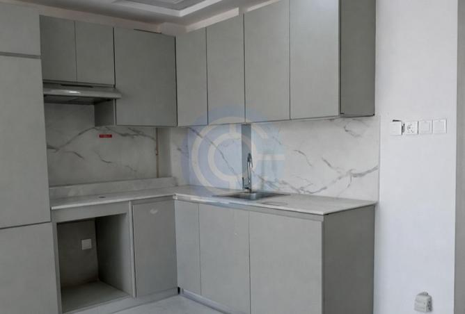 65586273 - الصورة الرئيسية للعقار