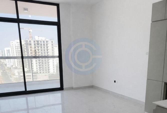 65586273 - صورة العقار 3