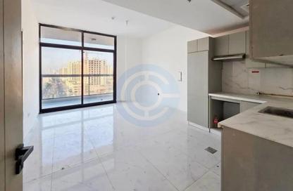 Apartment - 1 Bedroom - 1 Bathroom for sale in Equiti Home - Al Furjan - Dubai