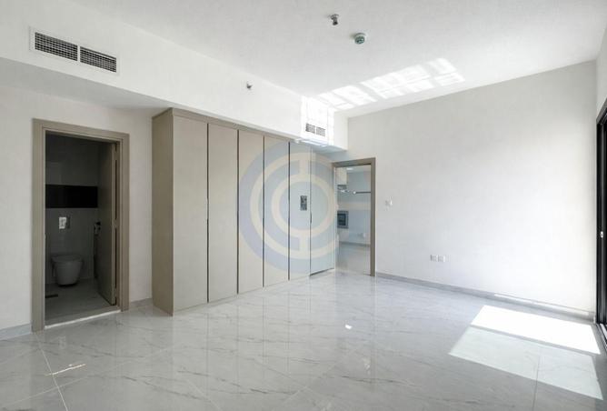 65586273 - صورة العقار 2