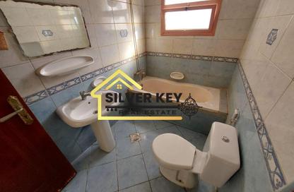 Apartment - 1 - 2 for rent in Al Nad - Al Qasimia - Sharjah