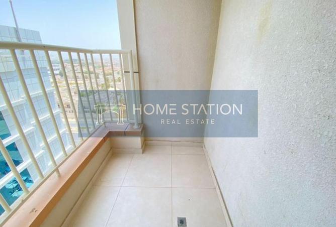 108178386 - Property Image 3
