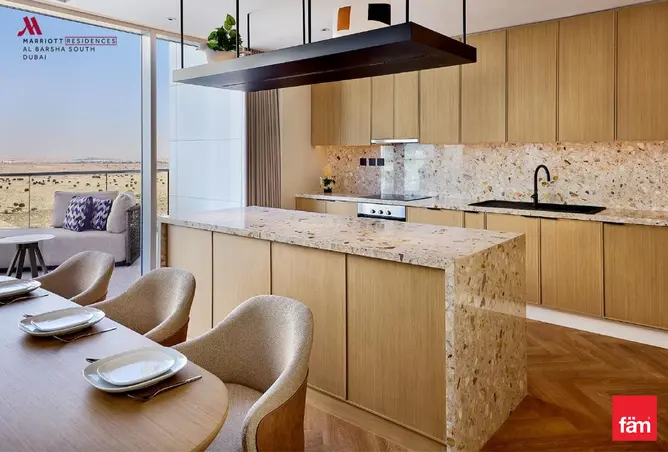 158263035 - Property Image 3