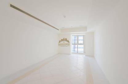 Apartment - 1 Bedroom - 2 Bathrooms for sale in Princess Tower - Dubai Marina - Dubai