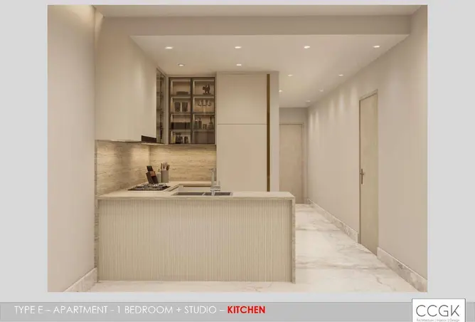 84907898 - Property Image 3